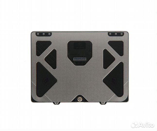 Трекпад (тачпад) для MacBook Pro 15 2015 A1398