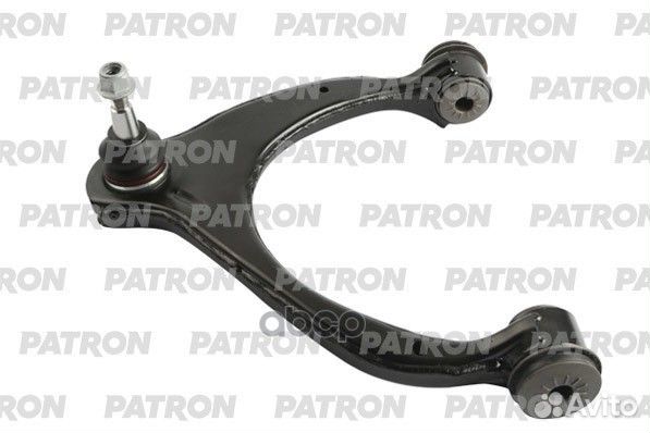 Рычаг подвески cadillac escalade 4th Gen, gmtk2