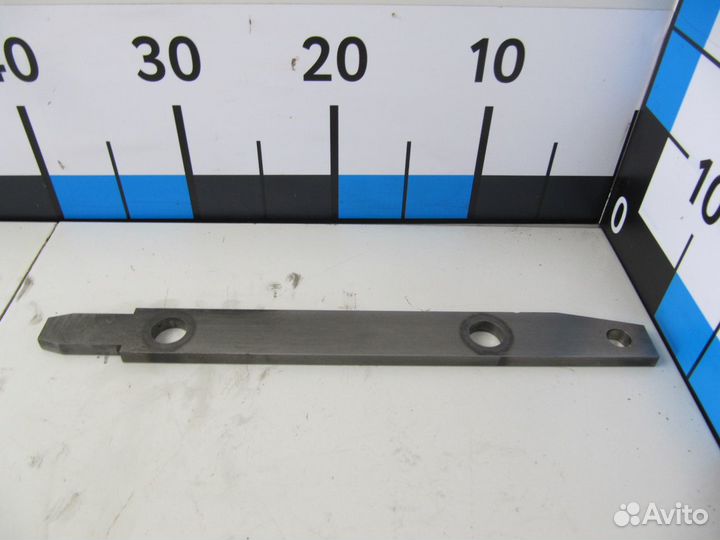 Планка вилки кпп Mercedes Benz Actros MP3