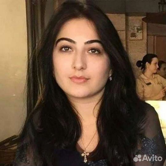 Репетитор по английскому языку с выездом на дом