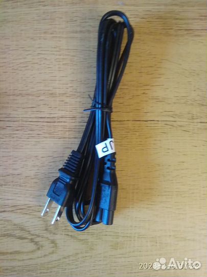 Кабель питанияLinetek E70762 LS-7C