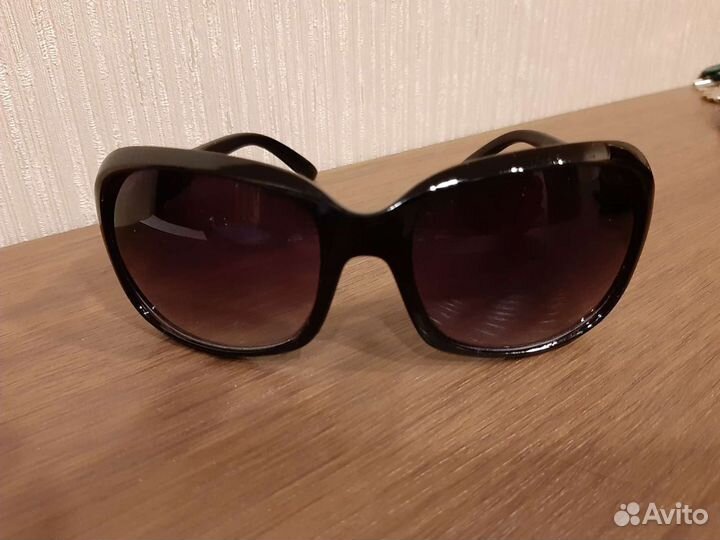 Солнцезащитные очки женские