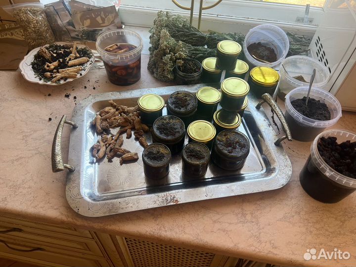 Мед для вставания