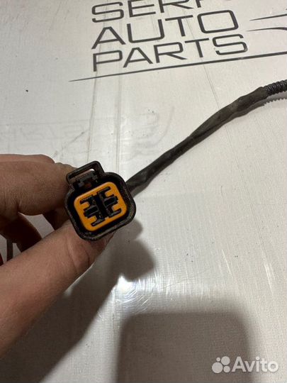 Датчик кислорода Kia Rio 2 JB G4EE 2011