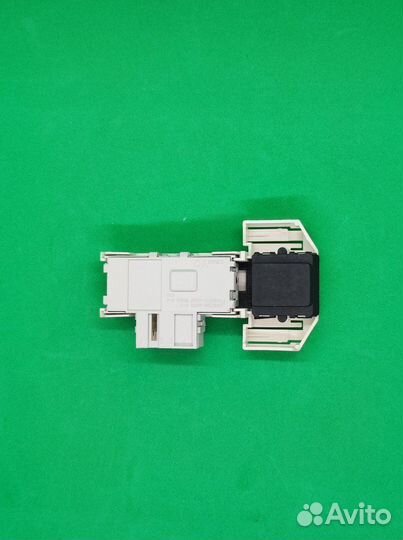 Блокировка люка rold DA003561, bosch-658976, 42147