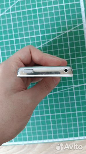 Плеер iPod video 30 gb