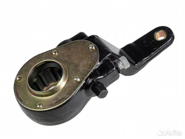 Рычаг регулировочный камаз Евро 43114/43118/4326/4