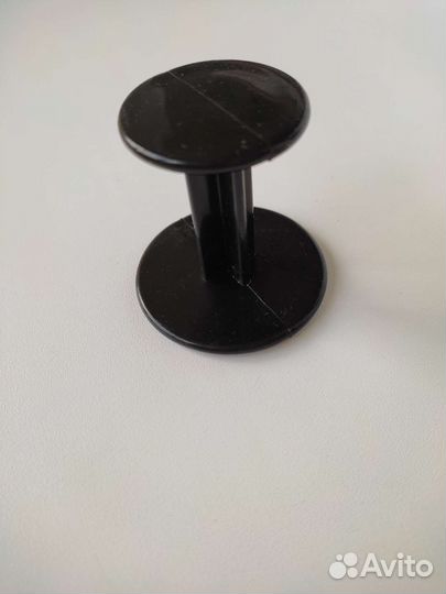 Темпер для кофе 54 мм