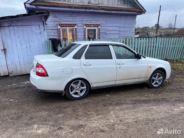 Колеса r15 на ваз зимние