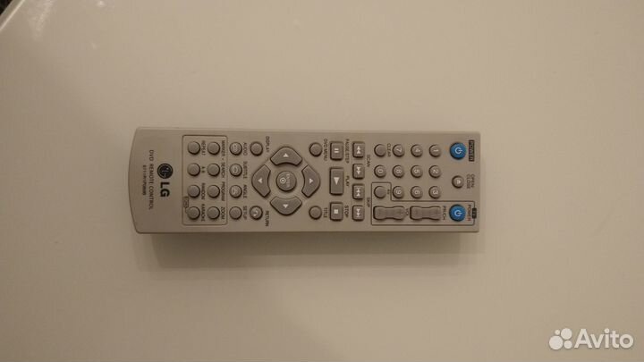 Видеоплеер Samsung и двд плеер с караоке Lg