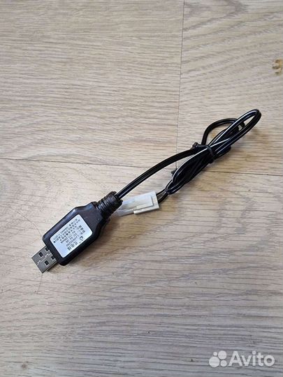 Машинка на радиоуправлении