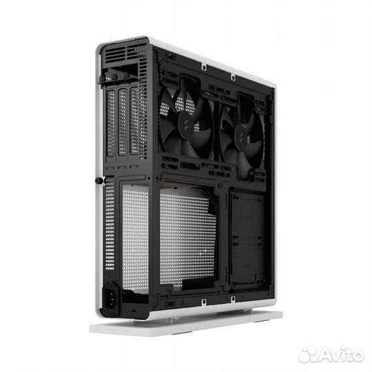 Компьютерный корпус Fractal Design Ridge