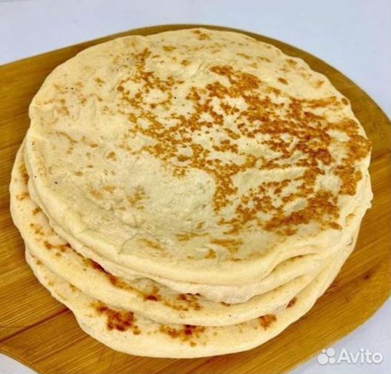 Греческая пита, Гирос, Гиро, скепасти. Печем под заказ