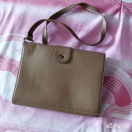 Игрушки СССР