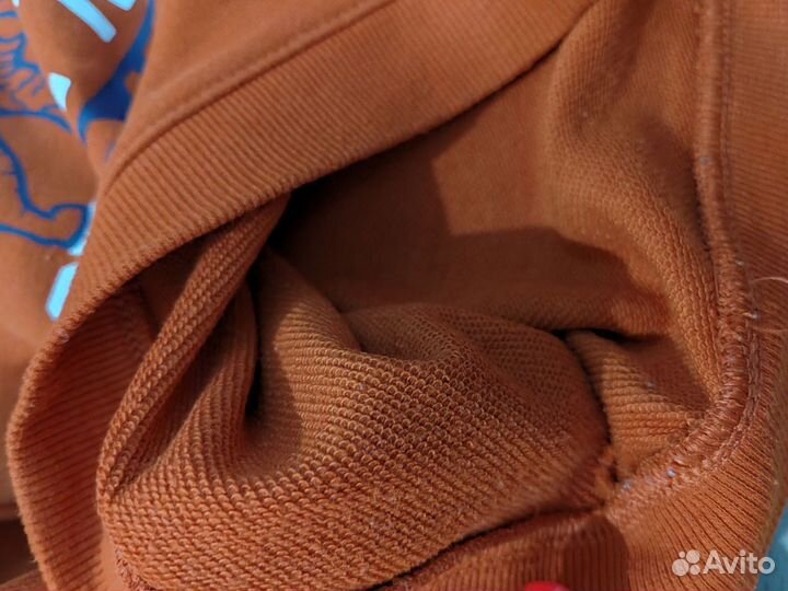 Костюм для мальчика