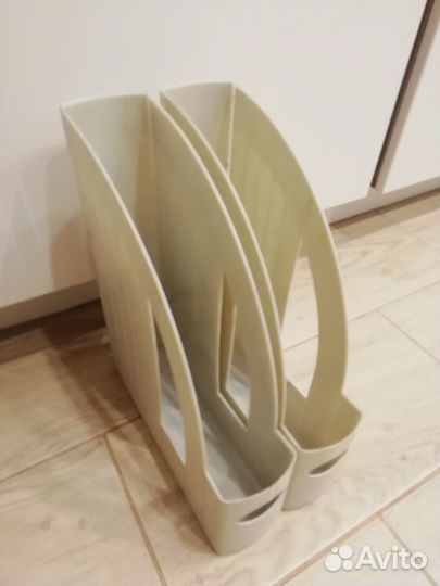 Лоток для бумаг, горизонтальные, вертикальные