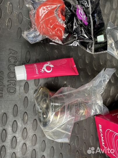 Шрус наружный ваз 2110,2114,2115