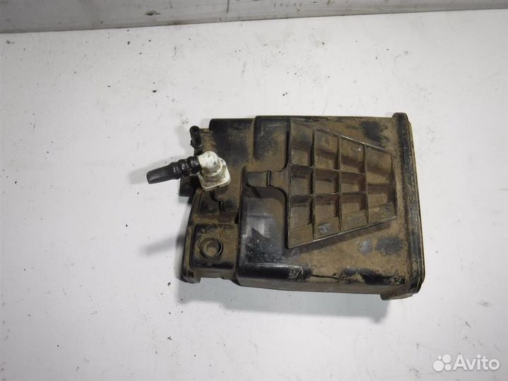 Абсорбер (фильтр угольный) Chevrolet Cruze 2009-2