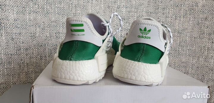 Кроссовки adidas