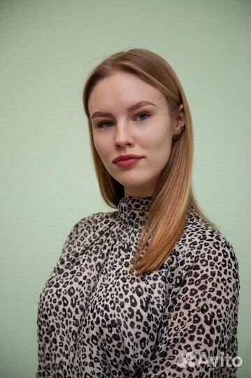 Репетитор по английскому языку онлайн