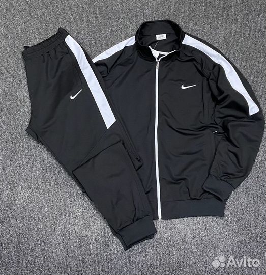 Спортивный костюм Nike 56 58