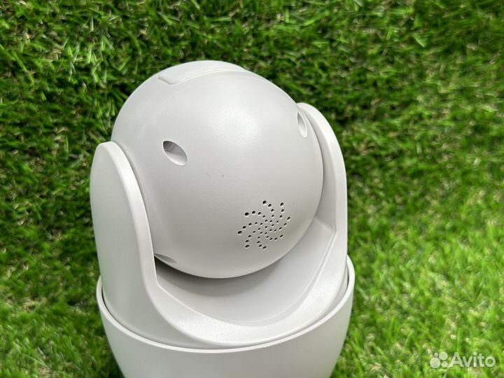 Wifi камера видеонаблюдения