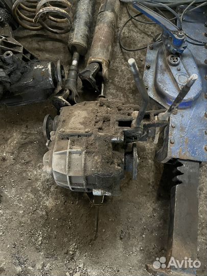 Авторазборка ваз 2106