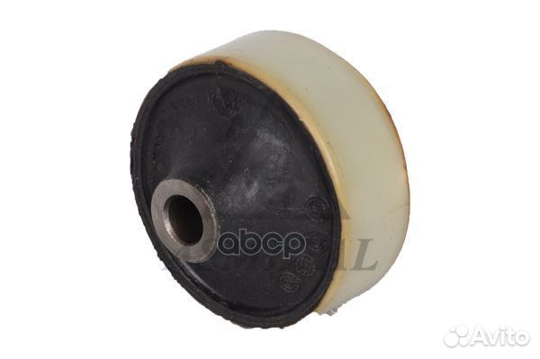 Сайлентблок 38OP3040 AS metal