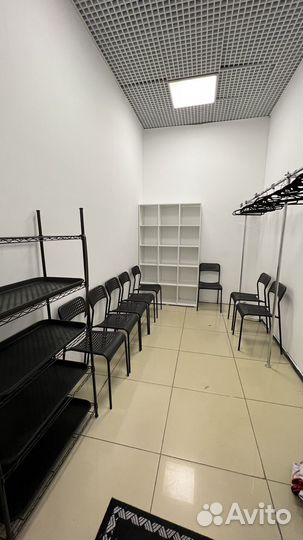 Аренда танцевального зала