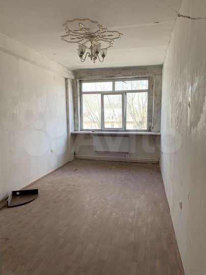 Свободного назначения, 378.5 м²