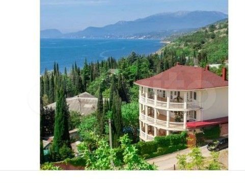 Участок 5 сот. (ИЖС)