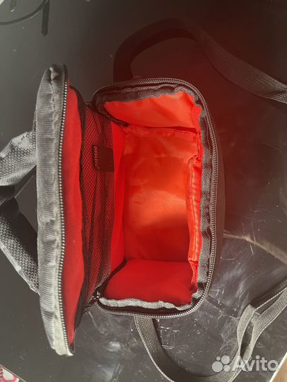 Камера Sony Alfa a7S