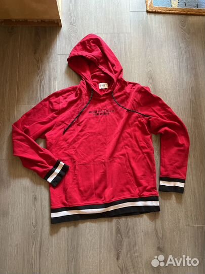 Вещи пакетом мужские