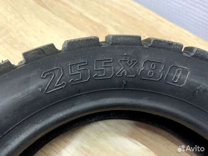 Покрышка Kugoo M4