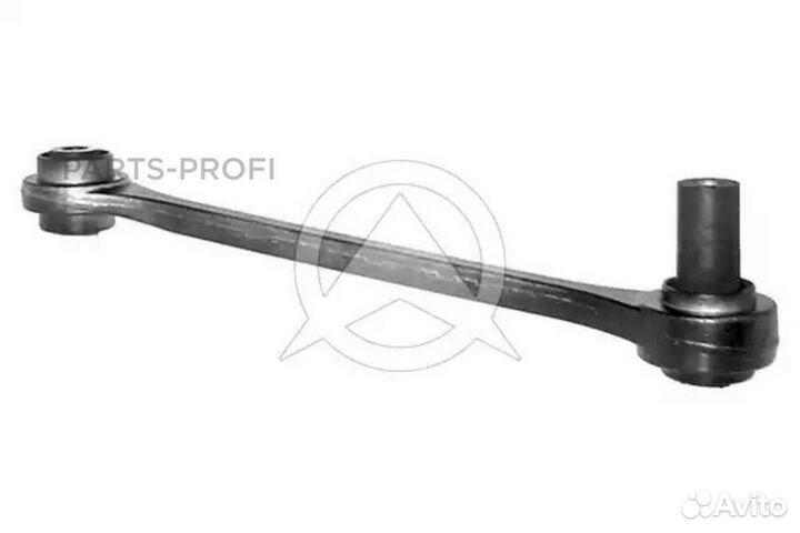 Sidem 37361 Рычаг подвески зад прав/лев