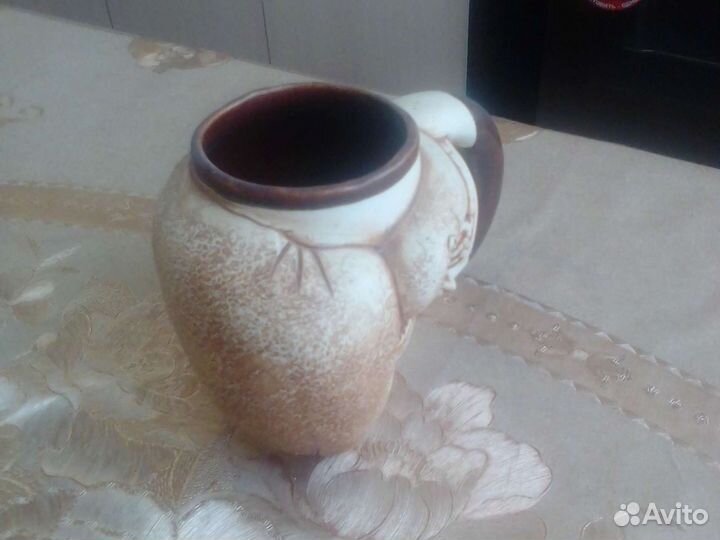 Кружка сувенирная с надписью новая