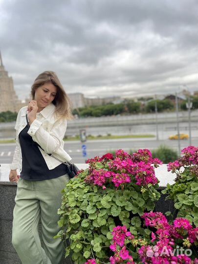 Астролог: разбор натальной карты, хорар