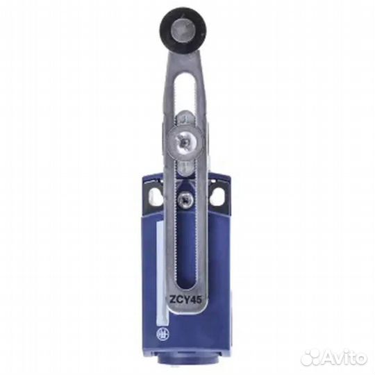 Концевой выключатель xckp2145p16