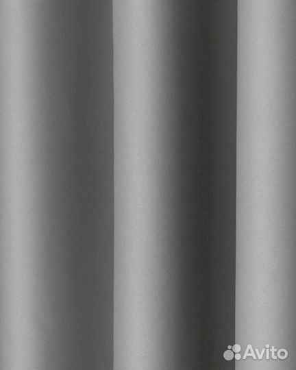 Шторы Ноктюрн Сигма