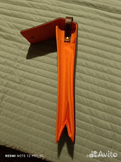 Подарочный кейс. Новый