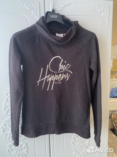 Пайта для девочки adidas XS