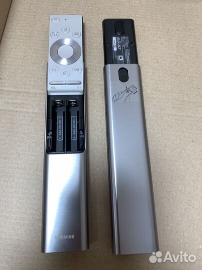 Пульт ду samsung BN59-01300J