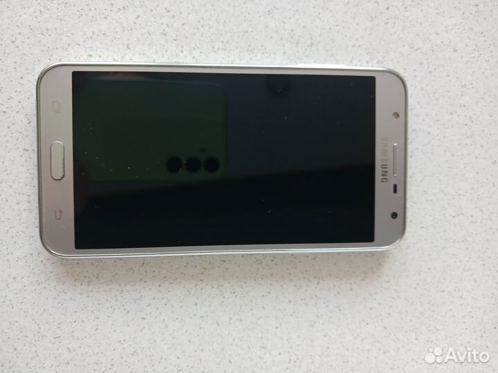Samsung Galaxy J7 Neo, 2/16 ГБ