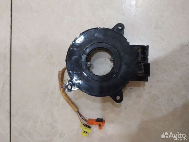 Подрулевой шлейф Mazda 6 GG