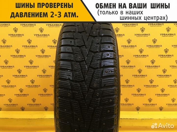 Nexen Winguard WinSpike 215/60 R16 99T