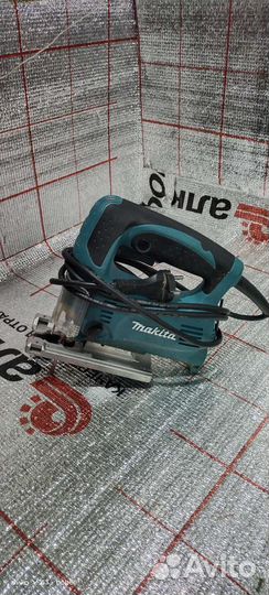 Аренда прокат инструмента