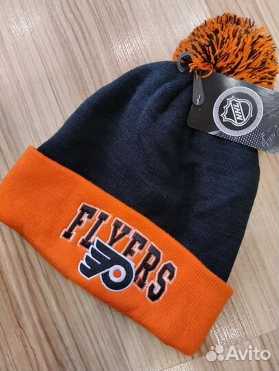 Шапка Atributika club