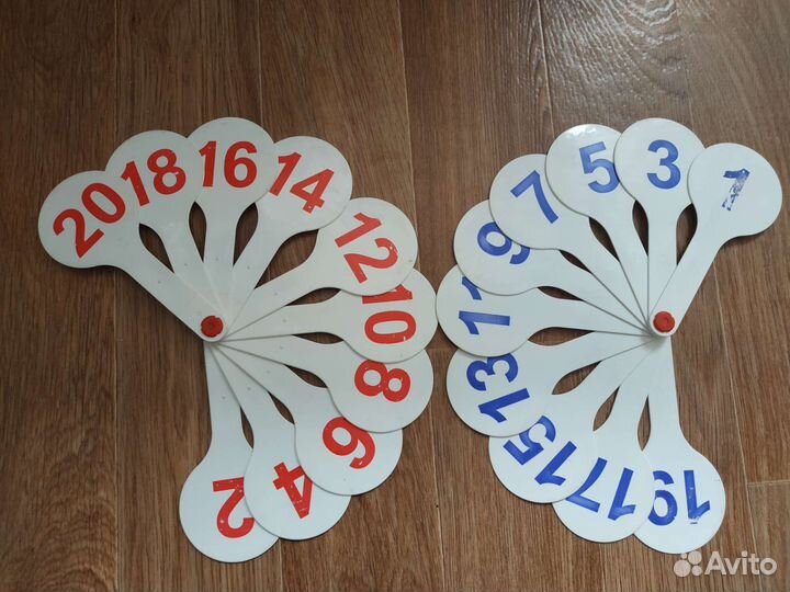 Для детей книги смешарики развивашки счеты часы