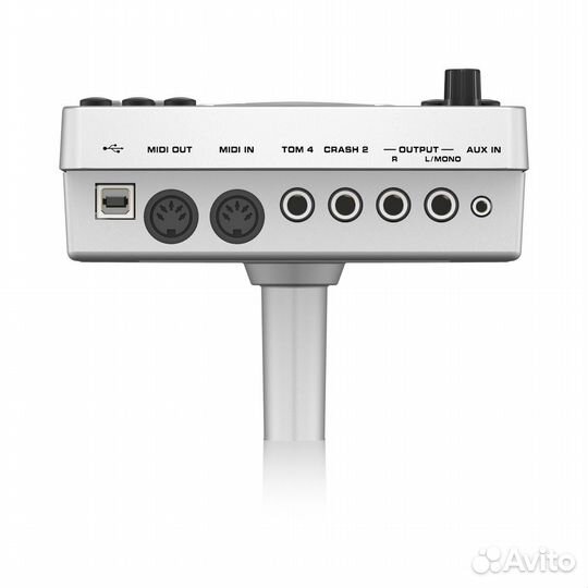 Behringer XD80USB - электронная ударная установка