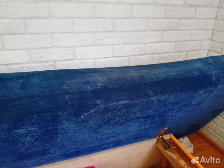 Химчистка мебели, уборка